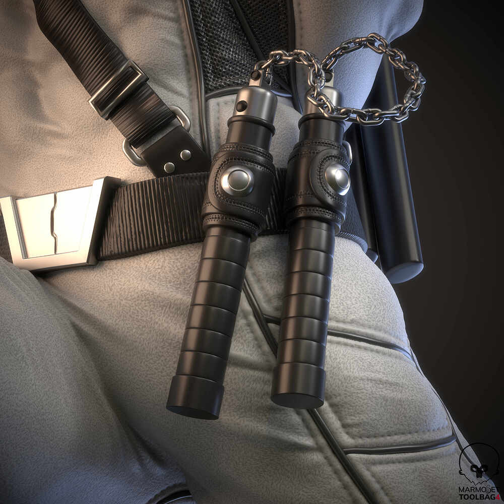 SS_B_08