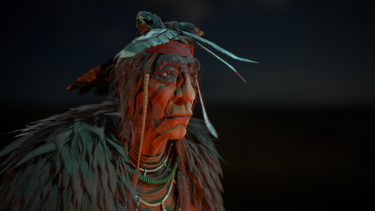 screenshot112