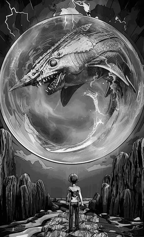 CreatureOfDoubt1920