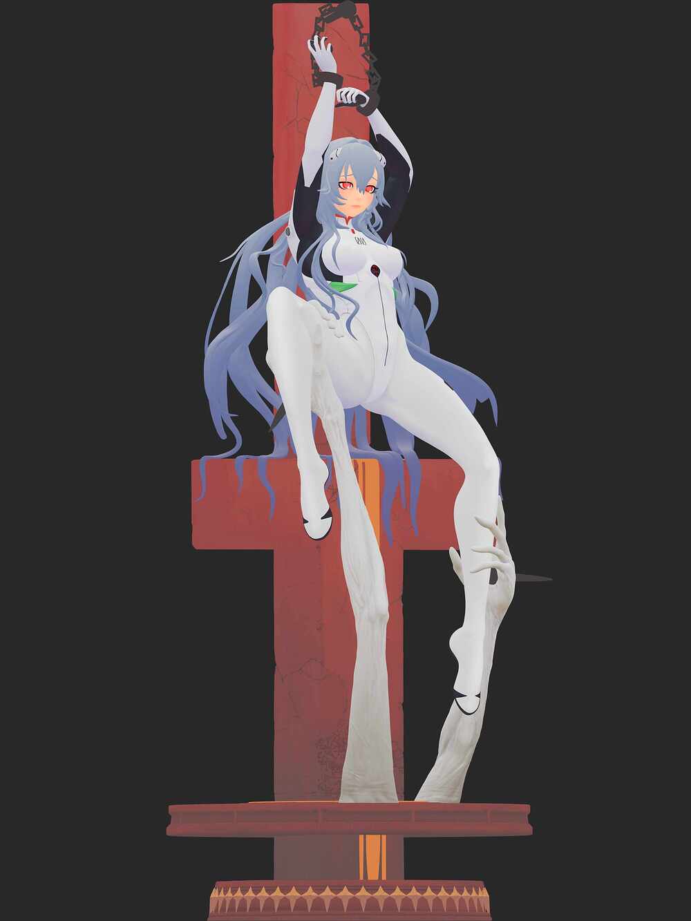 02a