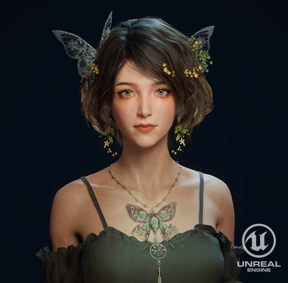 Cover2