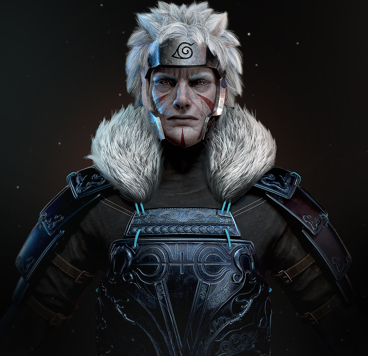 TObirama_EDO