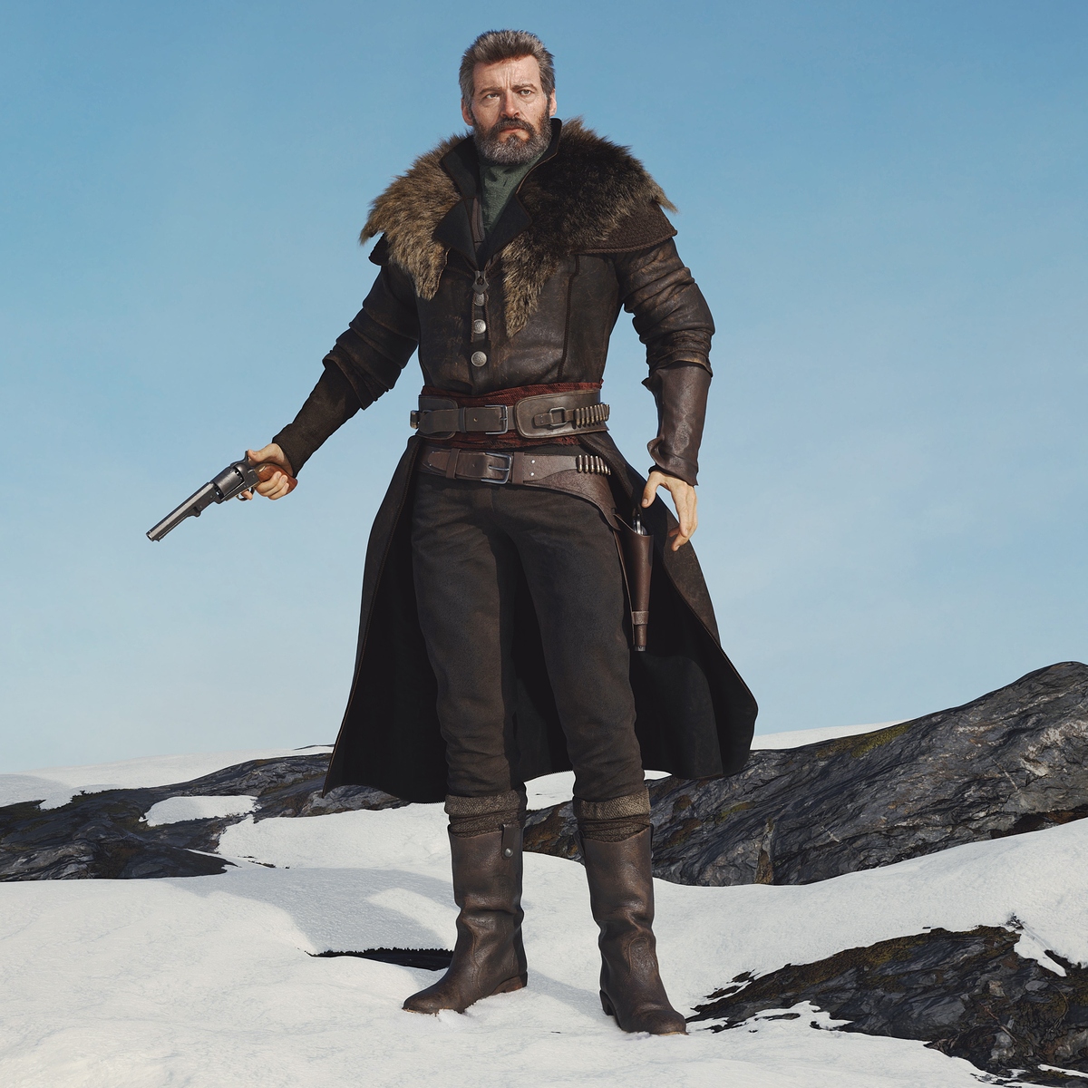 Bounty_hunter_outdor_3
