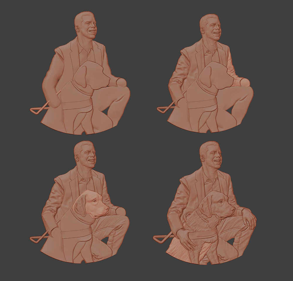 Moneda-4_Proceso