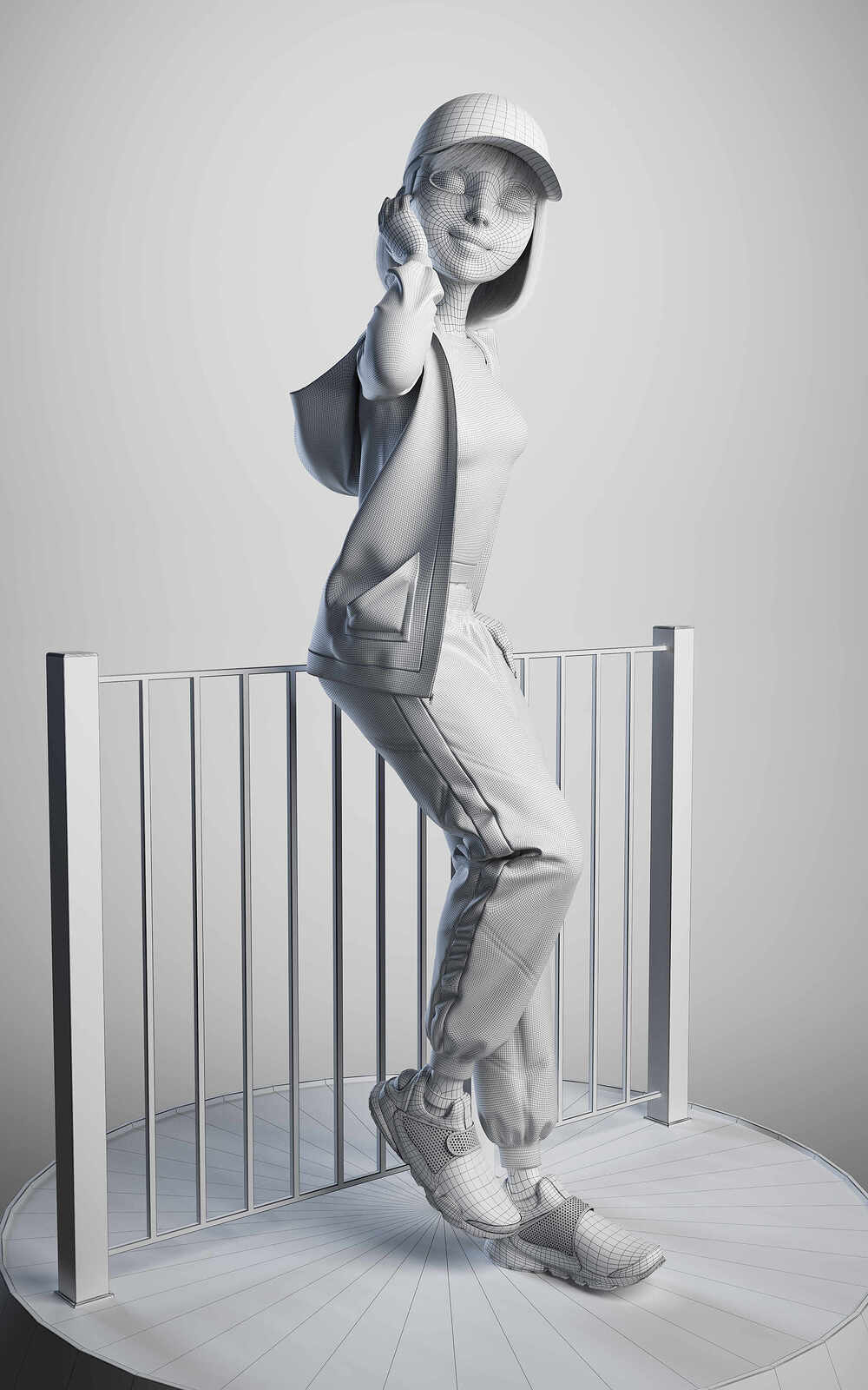 luna-wireframes-rendered