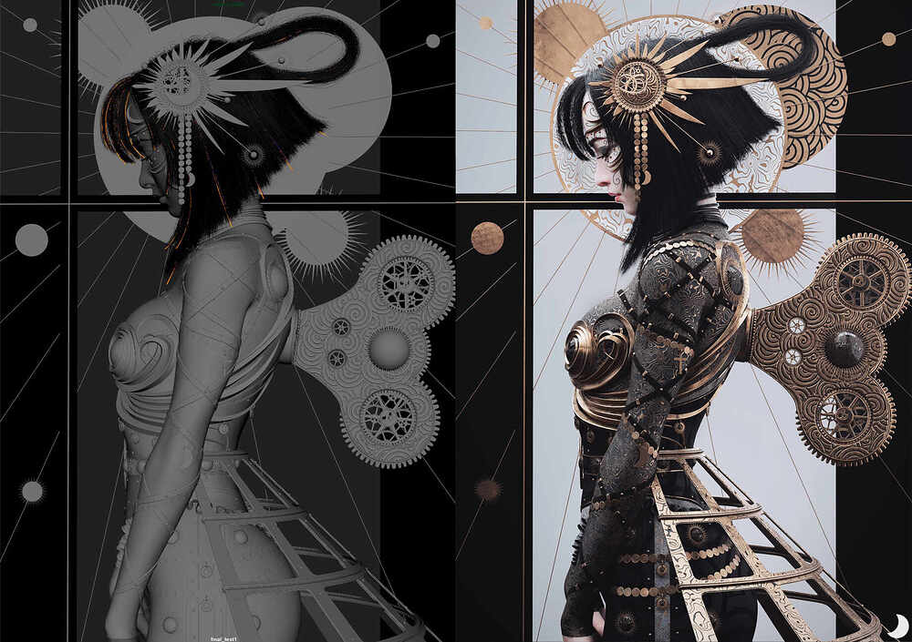 viewport_final