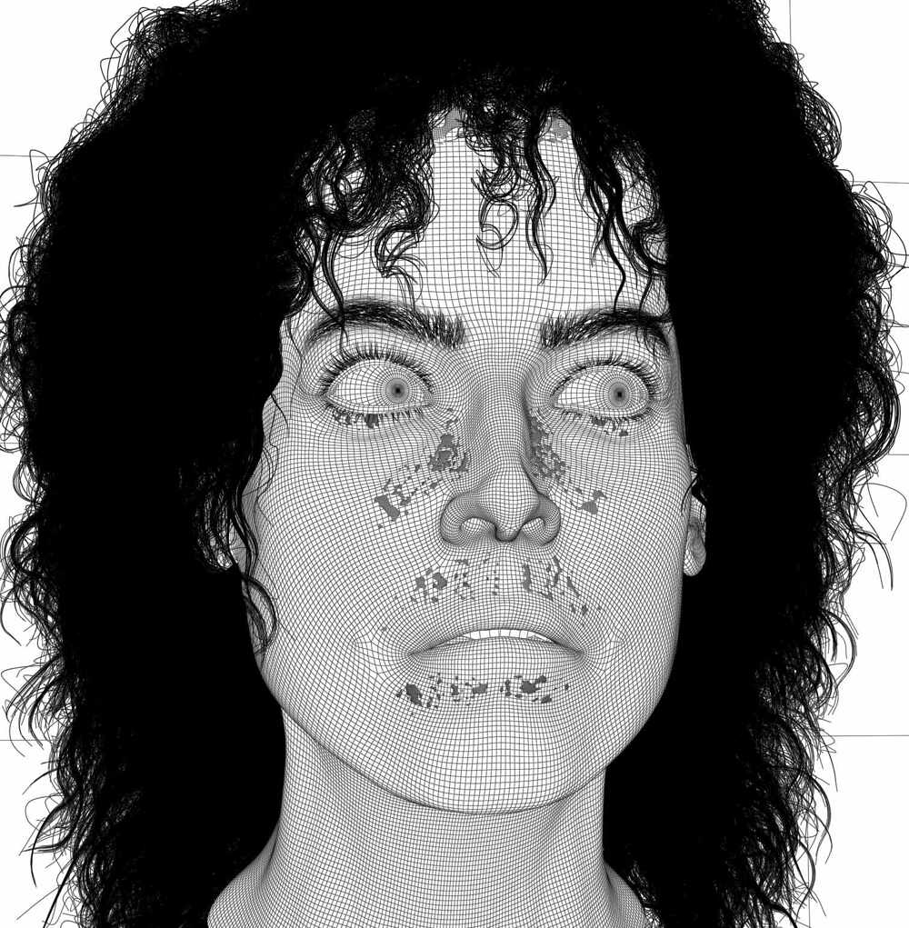 ripley_wire