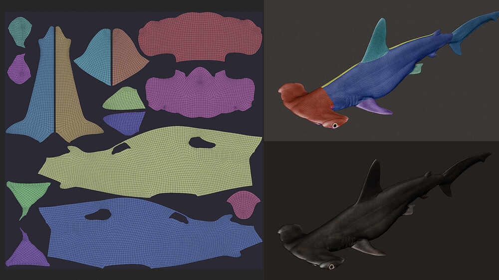 zbrush2