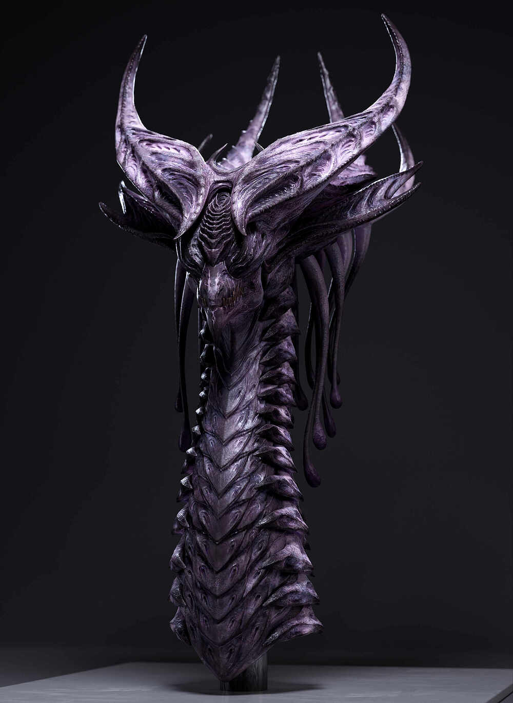 Render_01_E