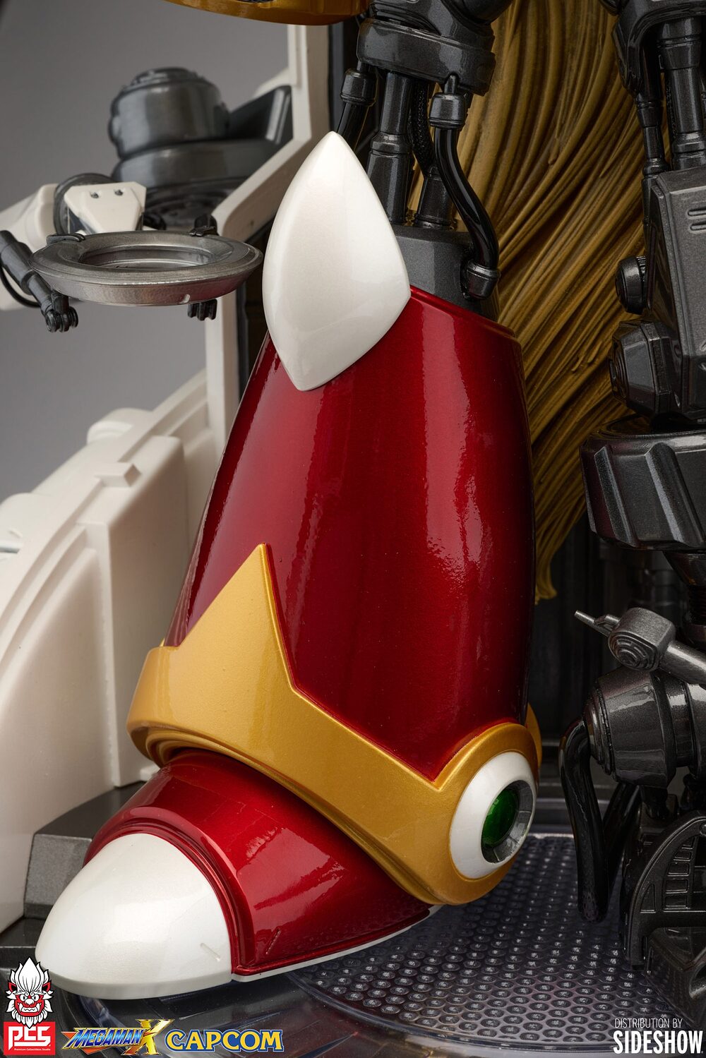38