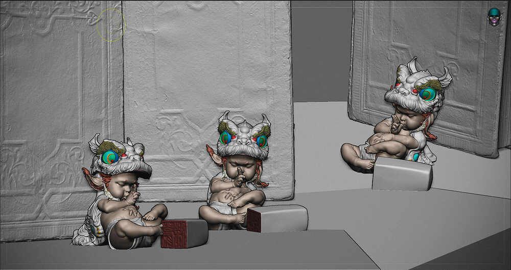 QQ截图20240504205835