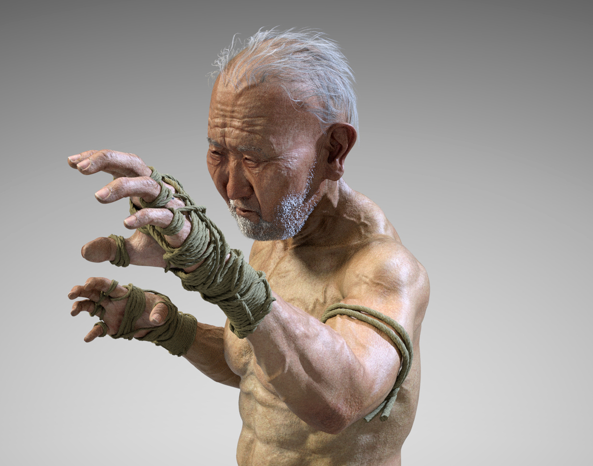 SENSEI04.jpg
