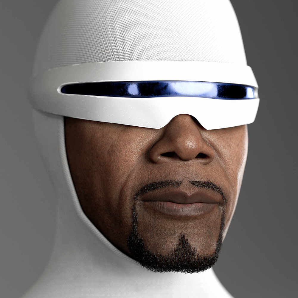 006