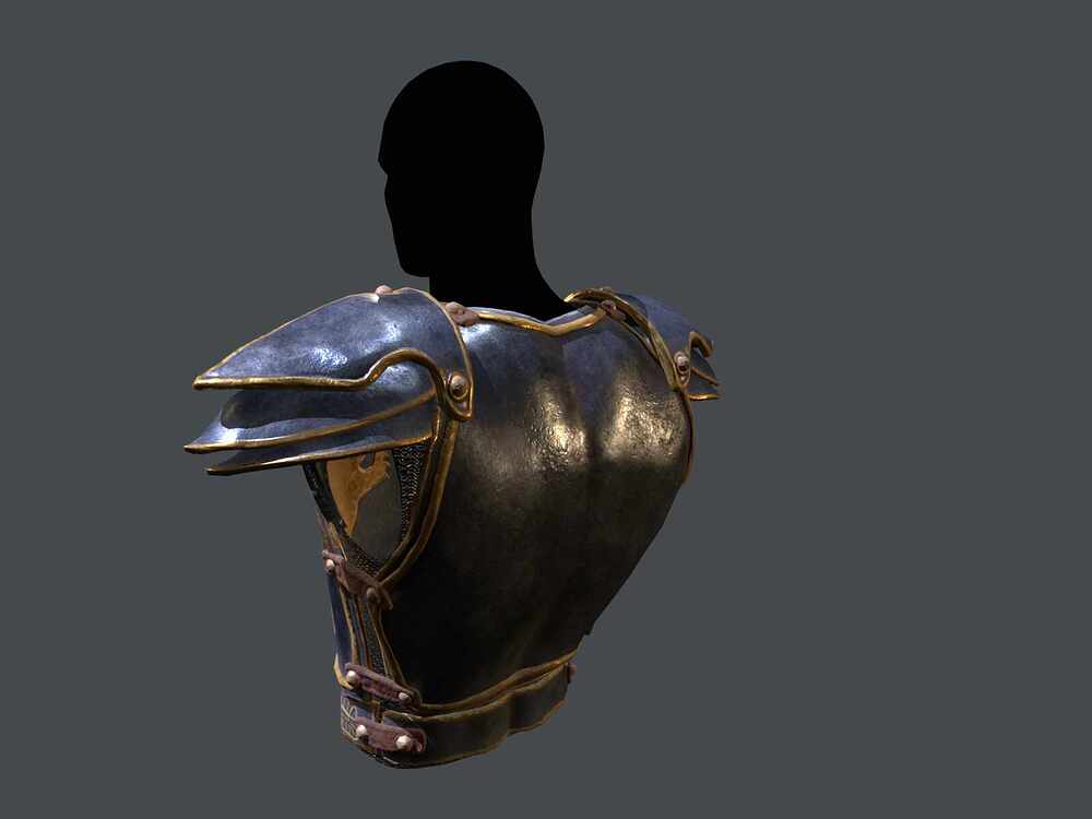 tbrender_Viewport_005