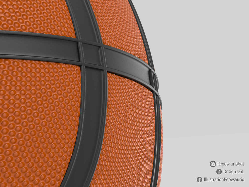 balon basket 02 post 02