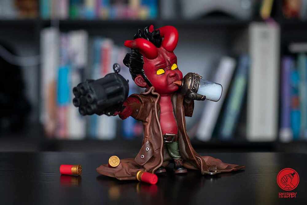 hellboy-designertoy