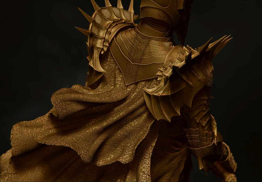 sauronFabioPaivaShaded02