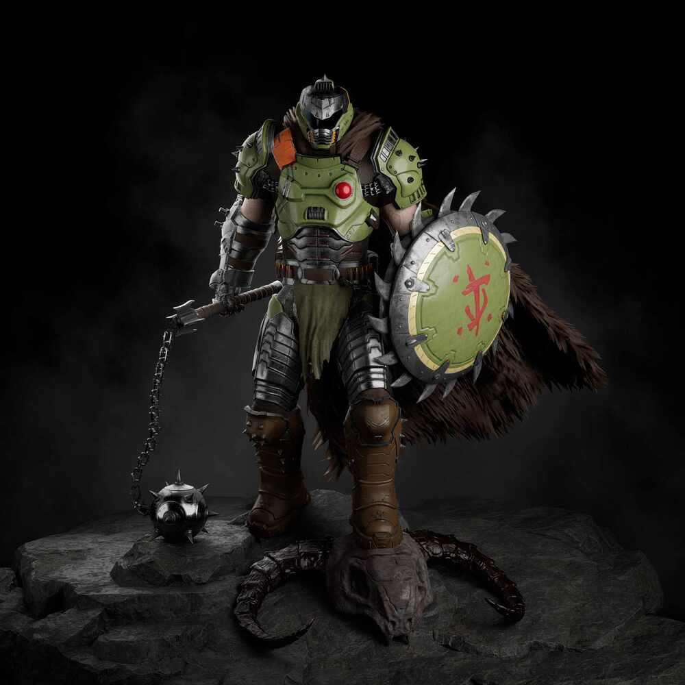Doomguy.00002