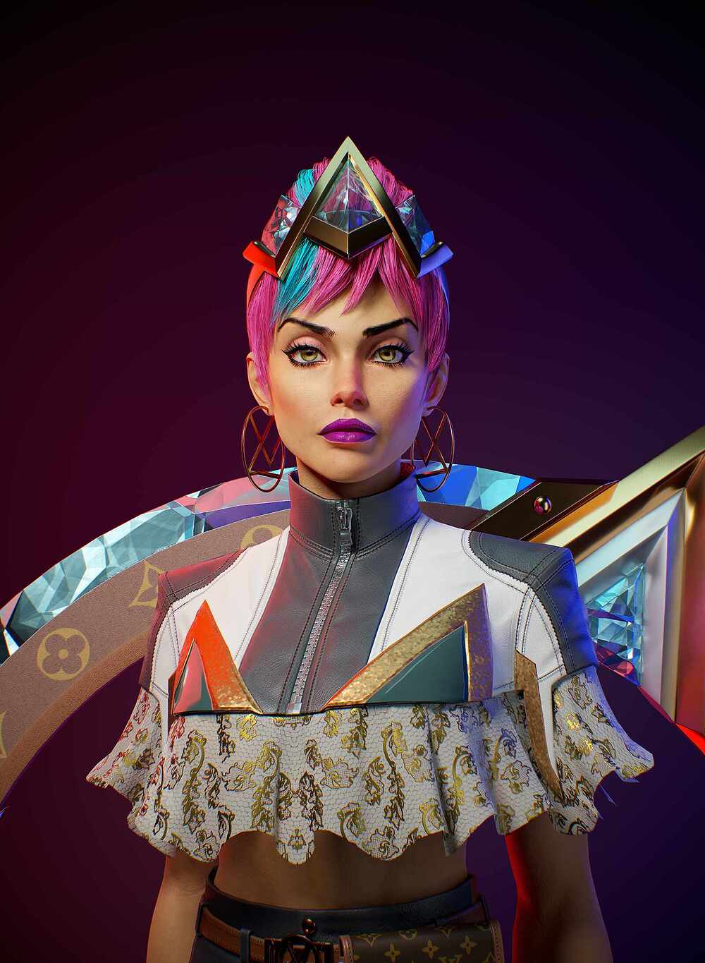 Qiyana_003