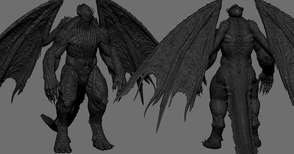 Screenshot_4