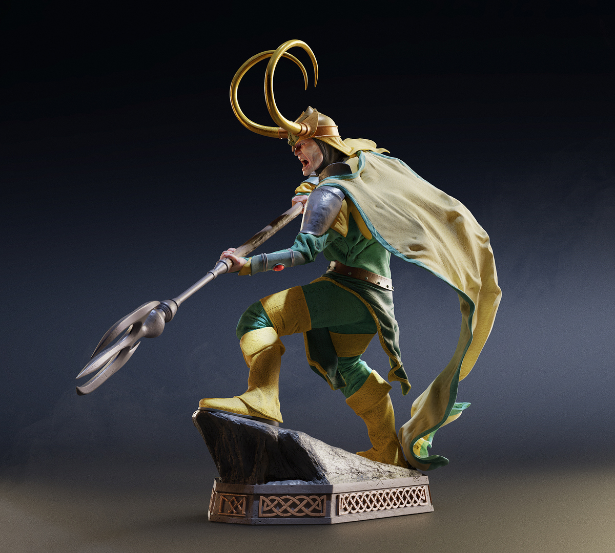 Loki_cor_camera_5 - Copia