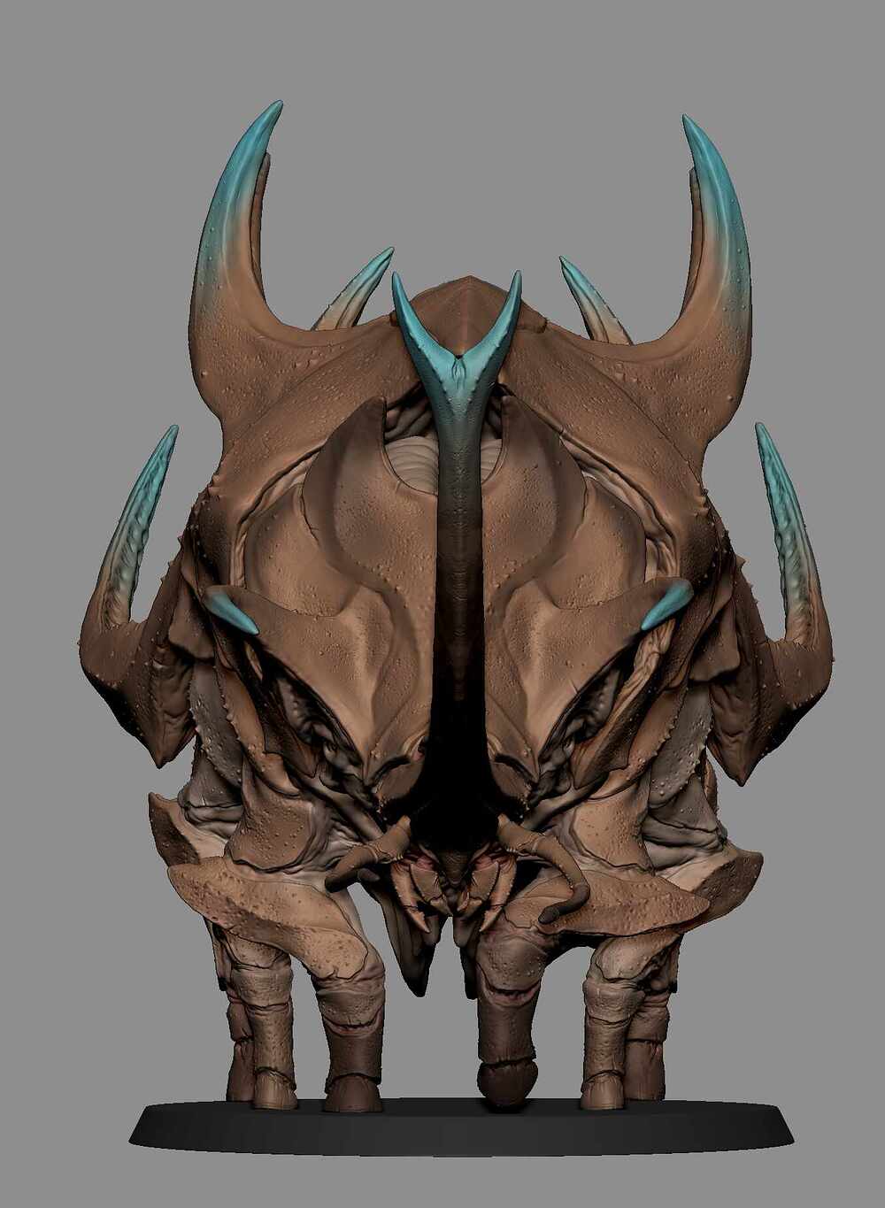 rhino15