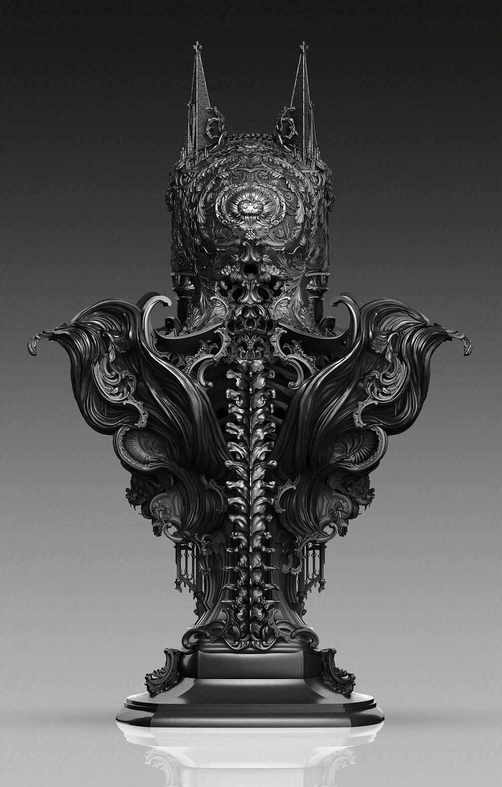 Batman_v005-protected-intensity-LOW-V2