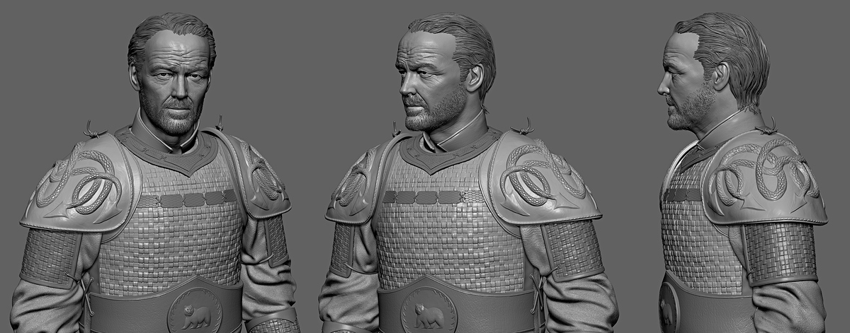 Jorah_mormont_turns