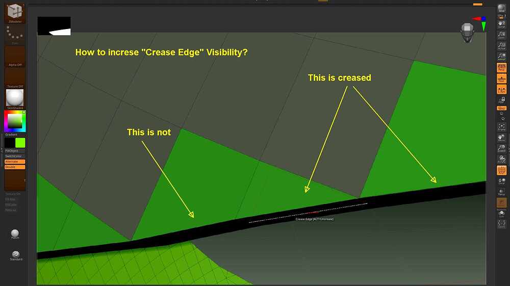 ZB_CreaseVisibility