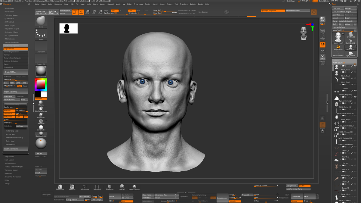 Screenshot_7