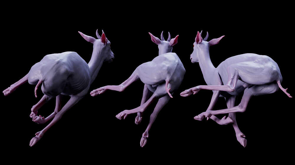 1004