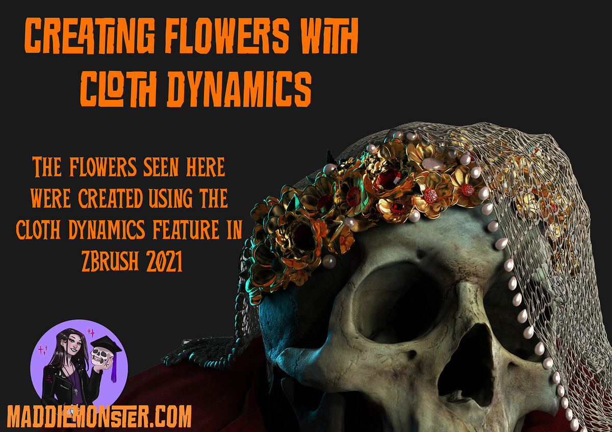 flowerDynammicsFLAT_0001_02