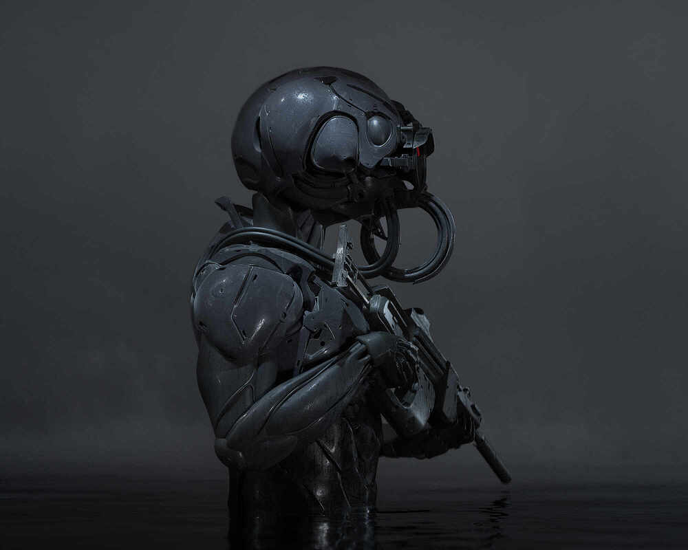 v02_cut