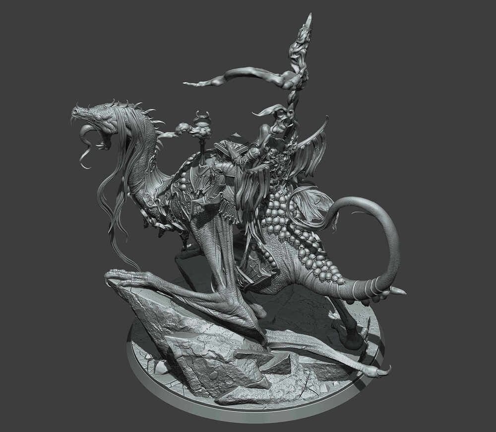 Rider_Compo_07