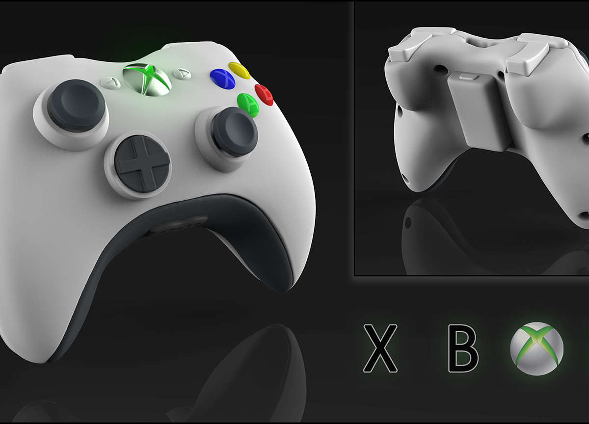 XBox.jpg