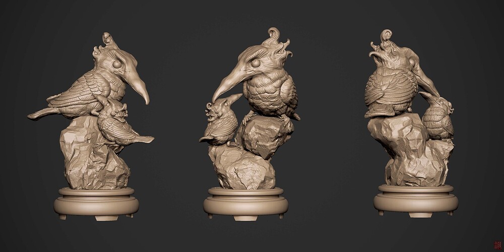 eobard-jiang-zbrush