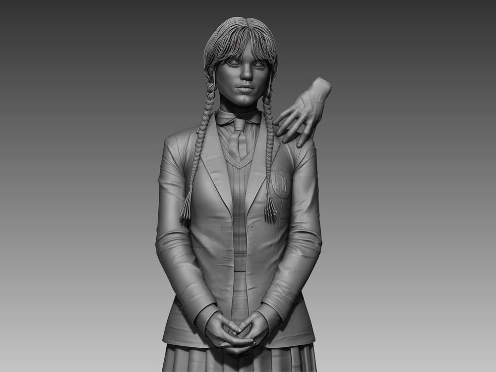 Wednesday_114_0_low