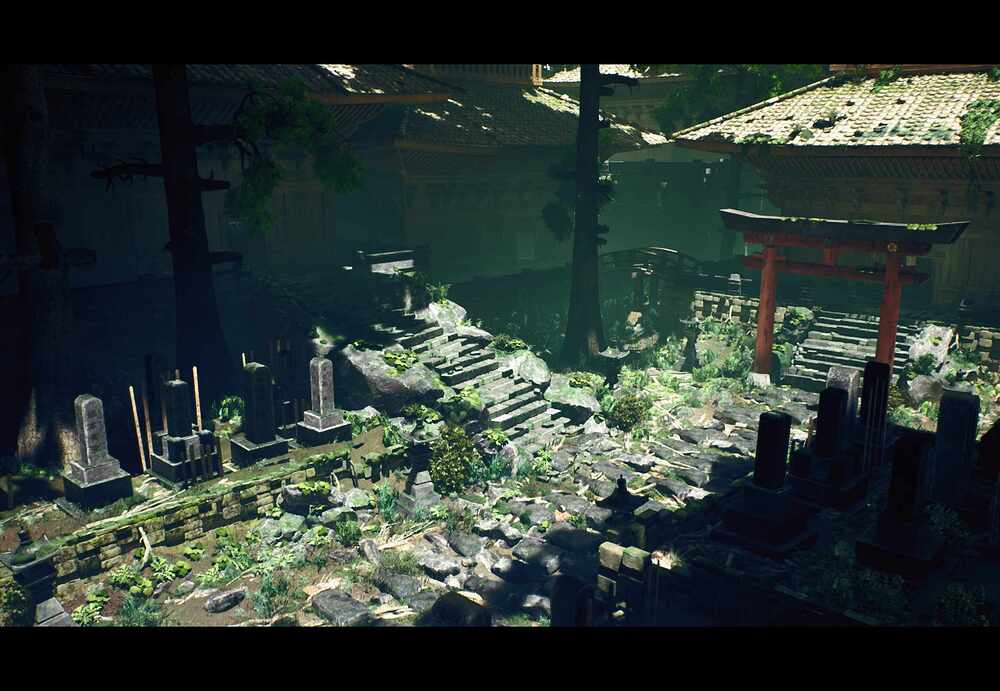 Render 07