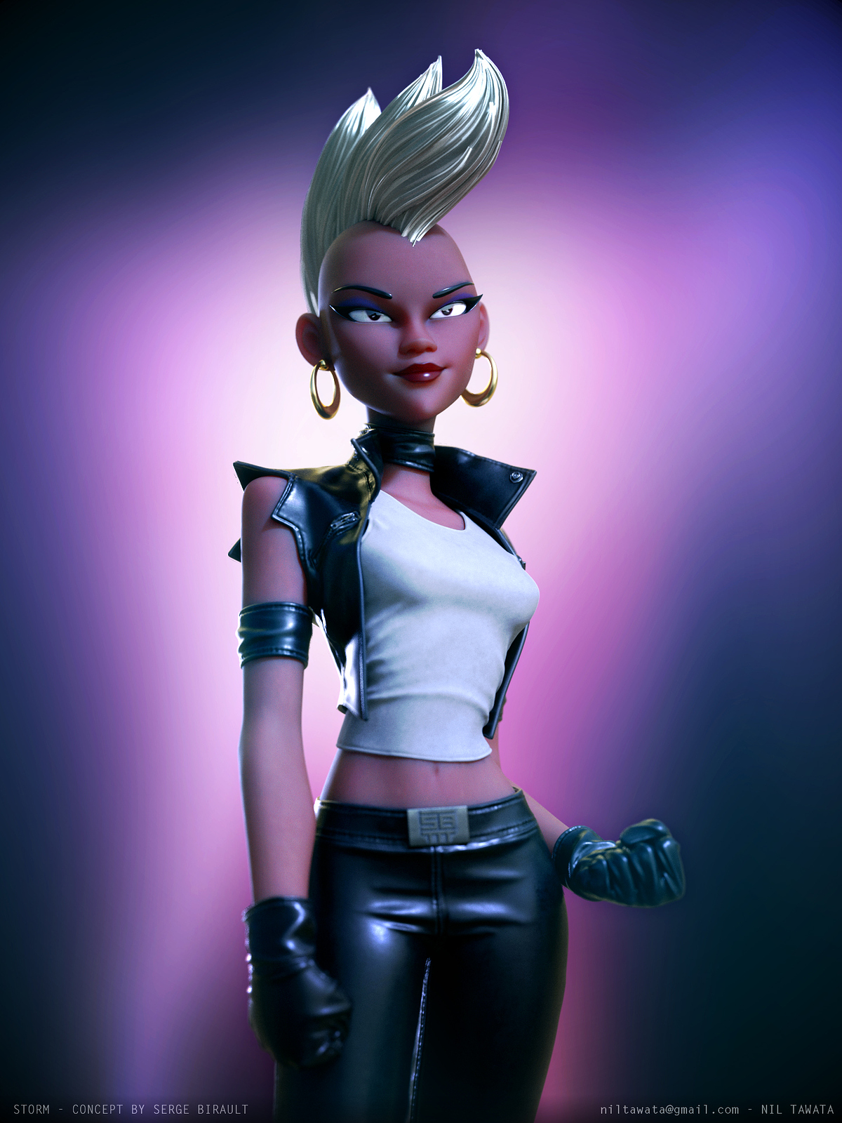 NilTawata_Storm_001