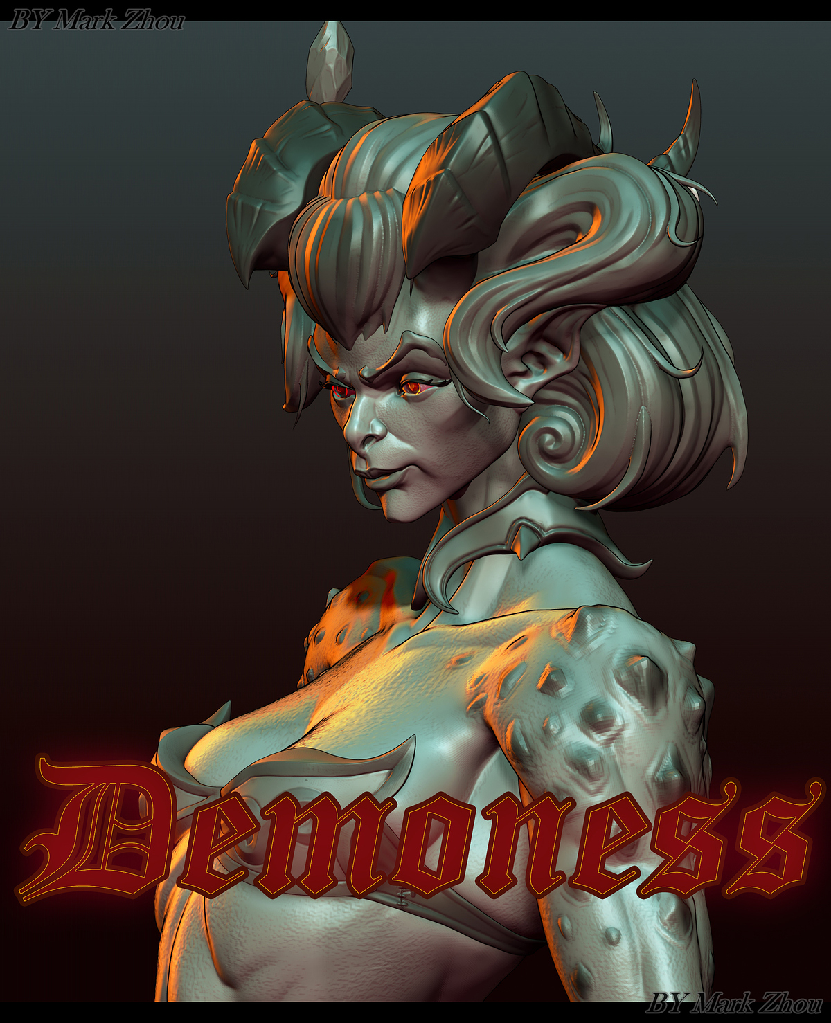 Demoness011