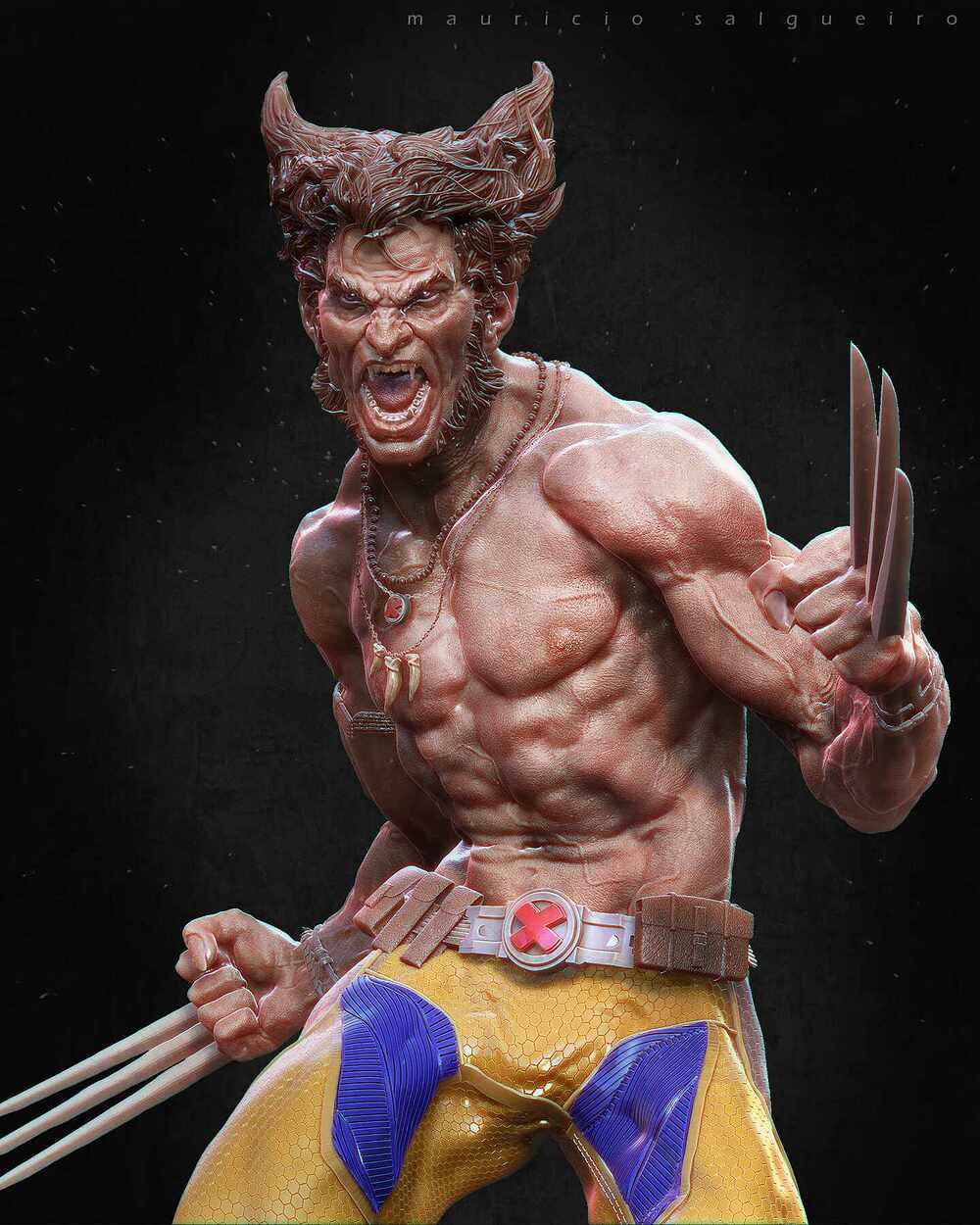 Comp_Wolvie_11