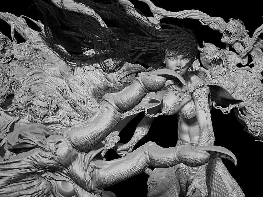 14