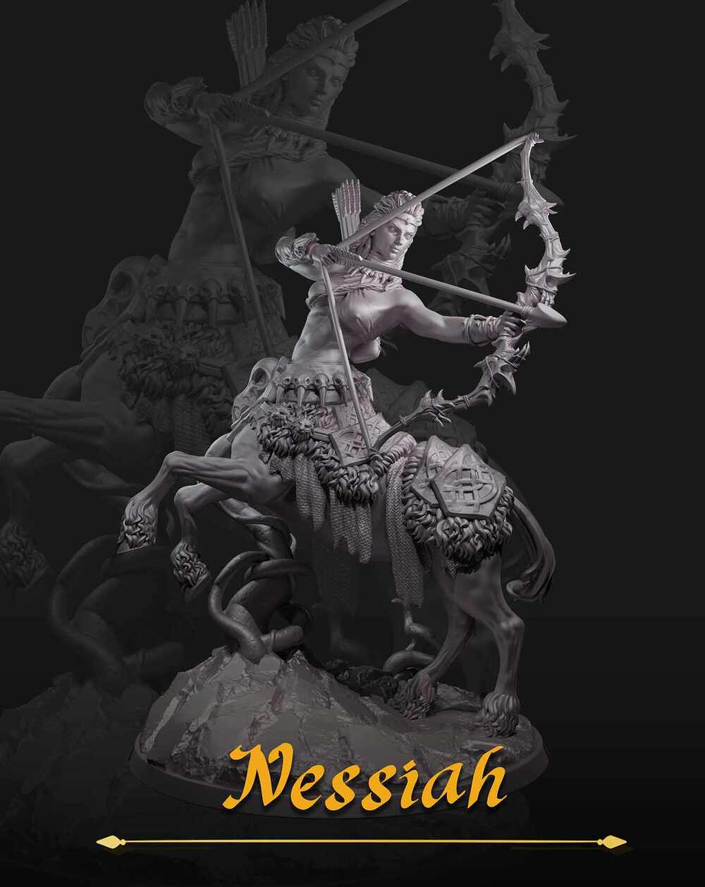 Nessiah_5