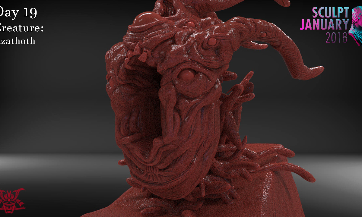 Day 19  Azathoth Render 04.jpg
