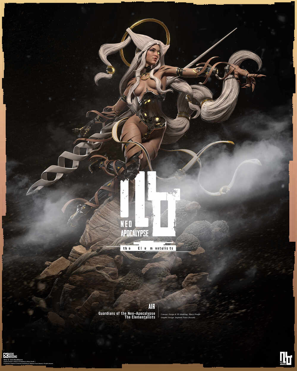 Air_BS_02_v2