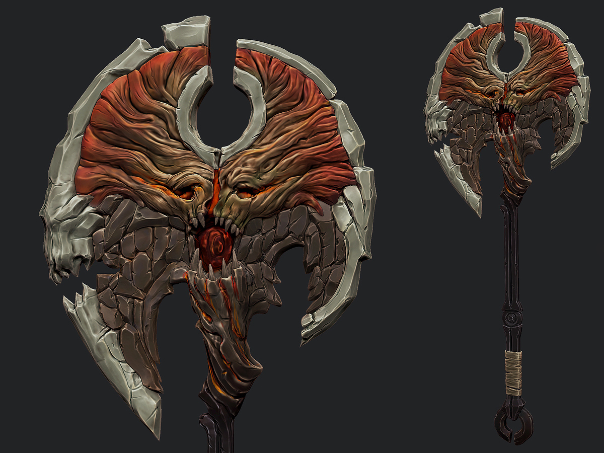 Skull_weapon