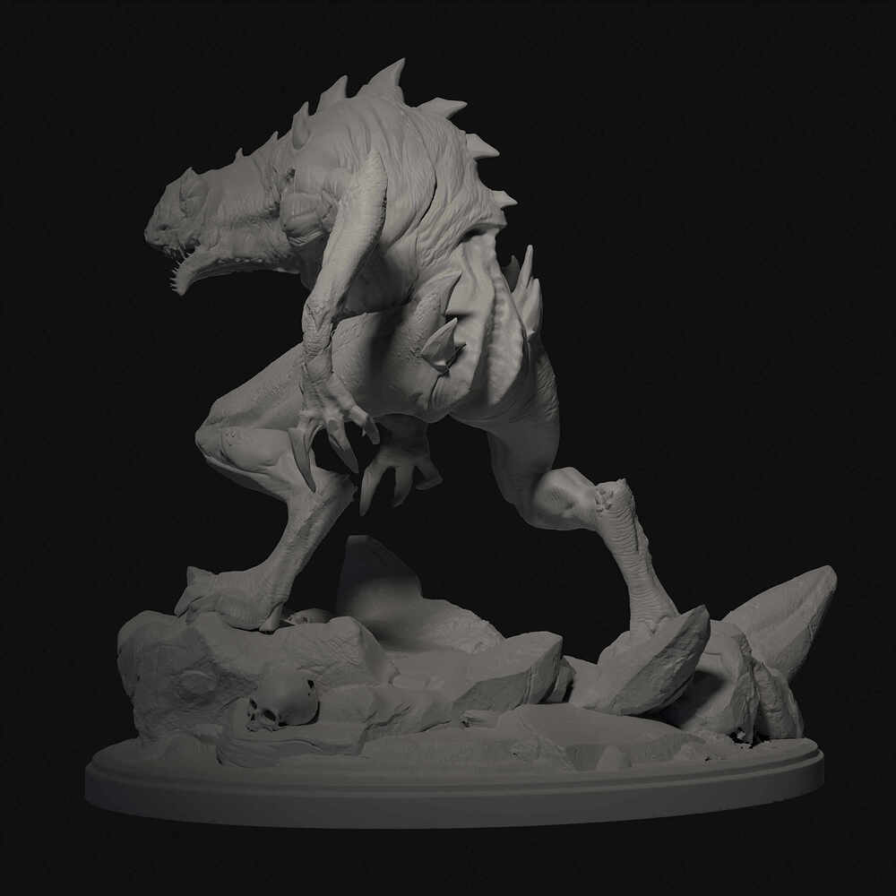 Doom_grey_03