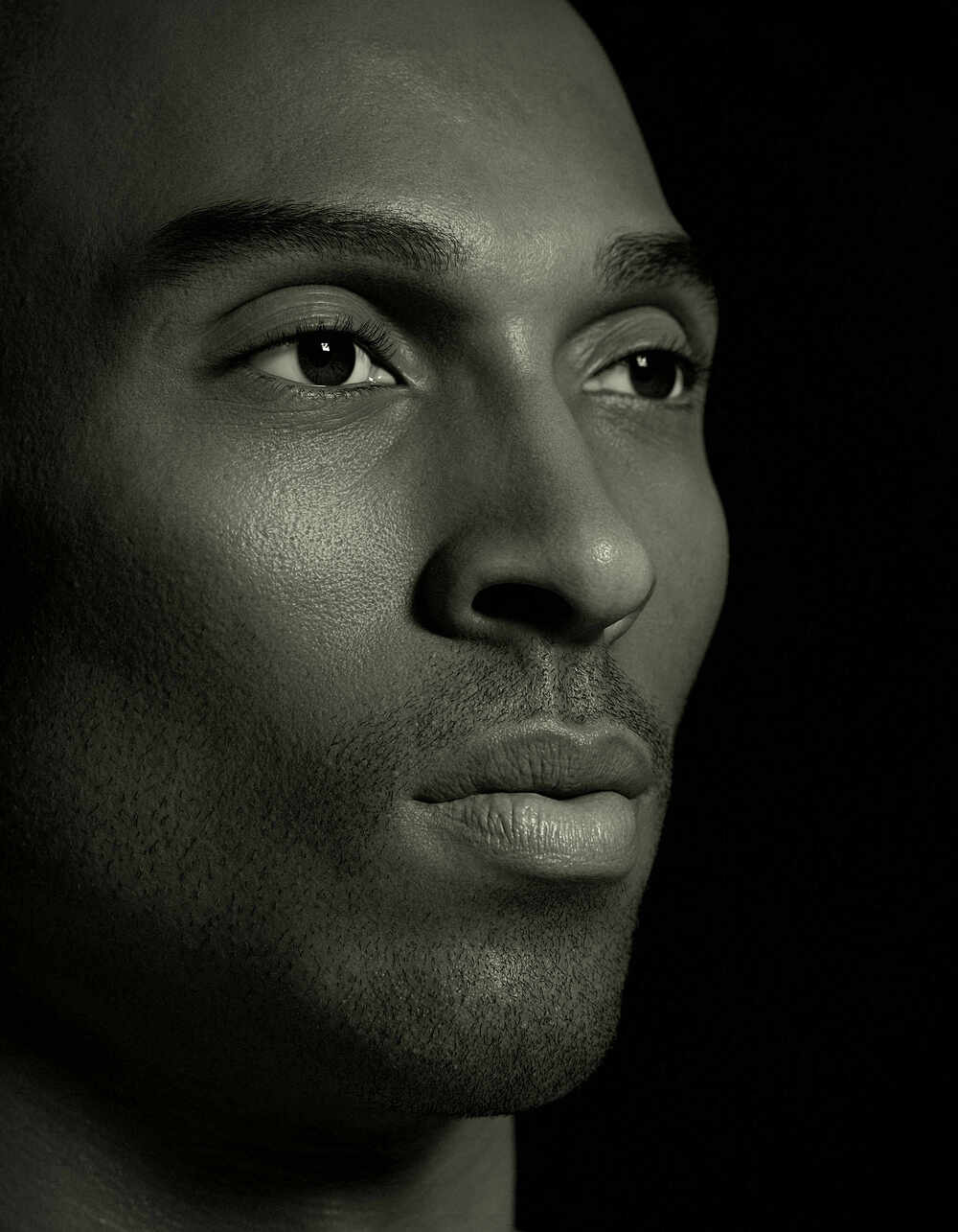 KobeBryant_head_render_05_03