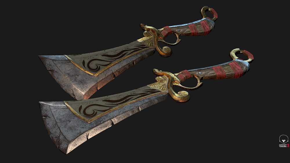 stylized sword14