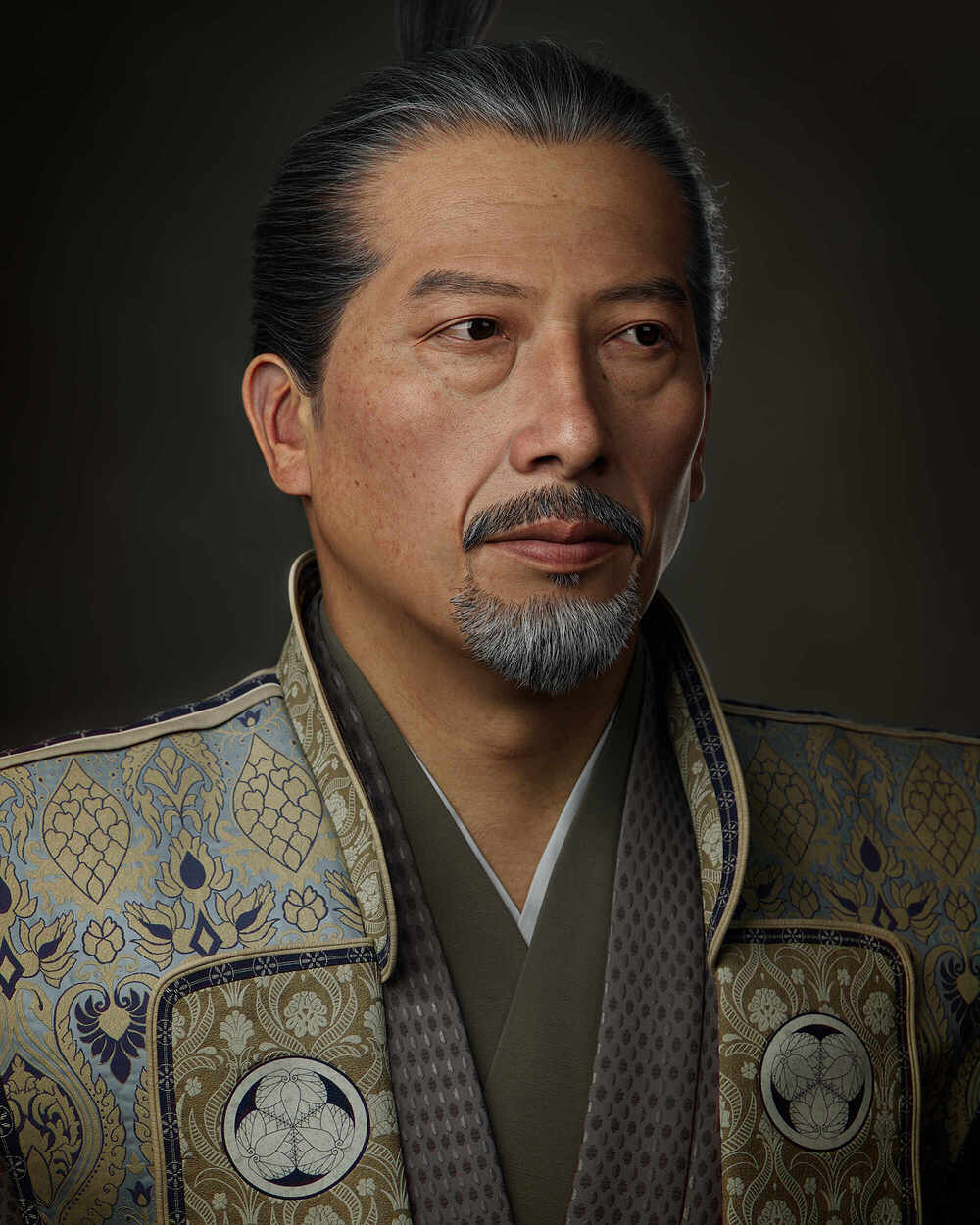 Yoshi_Toranaga_3
